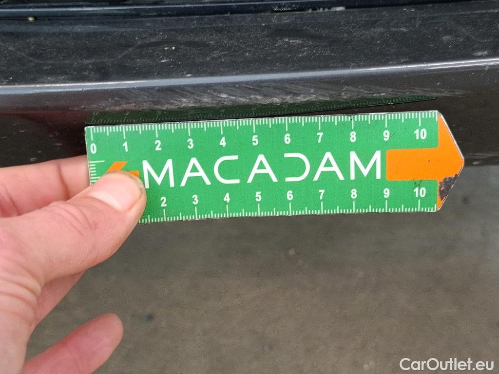  Bmw  X2 BMW  / 2017 / 5P / SUV xDrive25e M Sport BVA6 #35