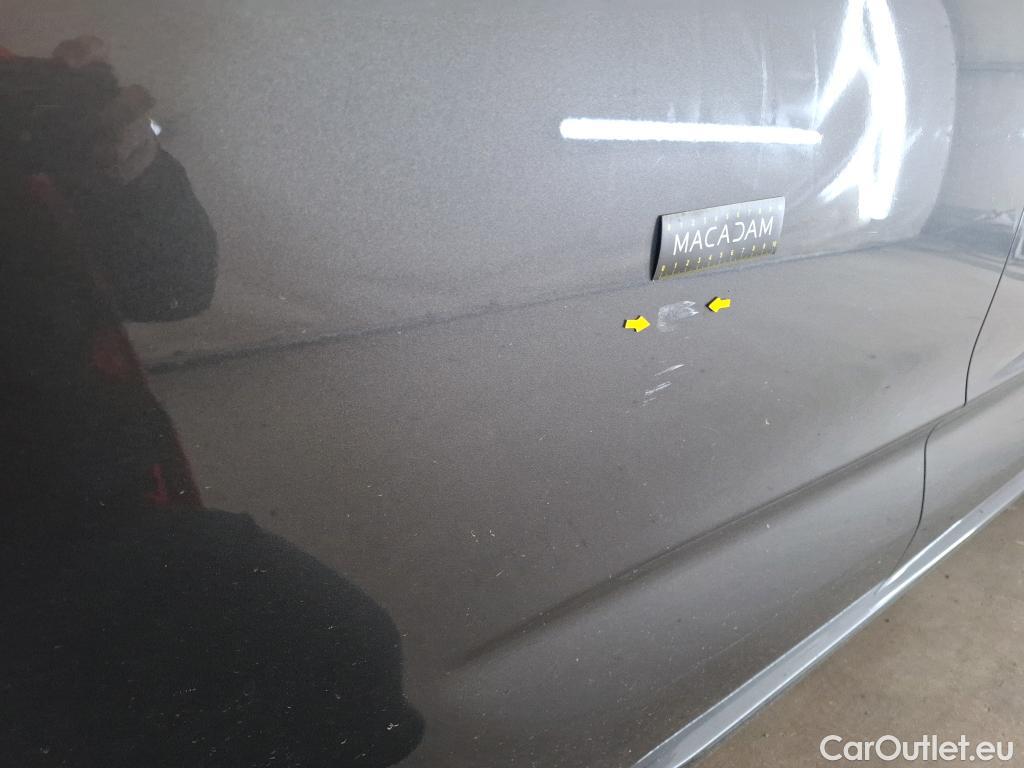  Citroen  C4 Picasso /Spacetourer Business + 1.5 BlueHDi 130CV BVA8 E6dT #40