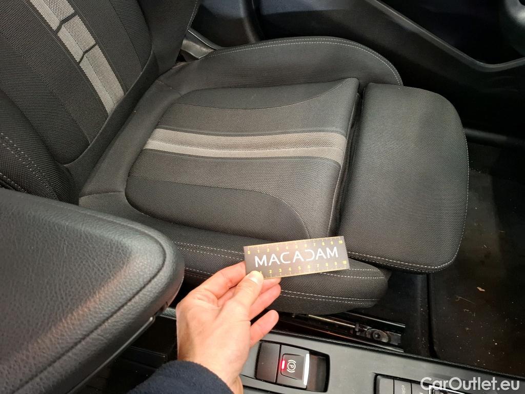  Bmw  X1 BMW  / 2019 / 5P / SUV xDrive25e Business Design BVA6 #38