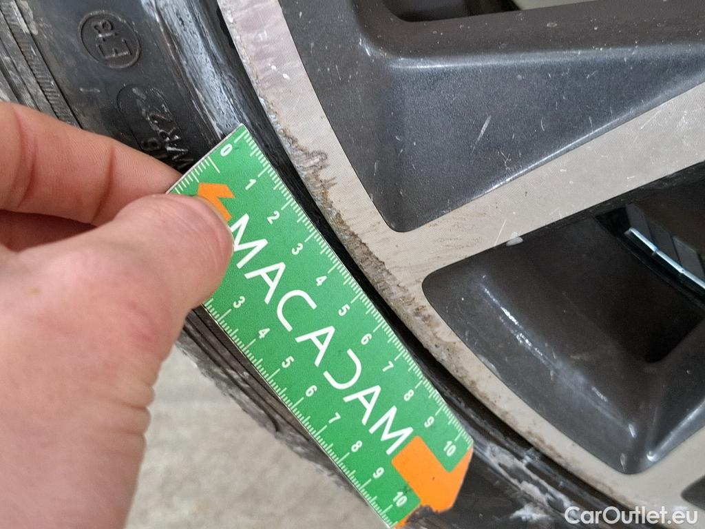  Bmw  X2 BMW  / 2017 / 5P / SUV xDrive25e M Sport BVA6 #21