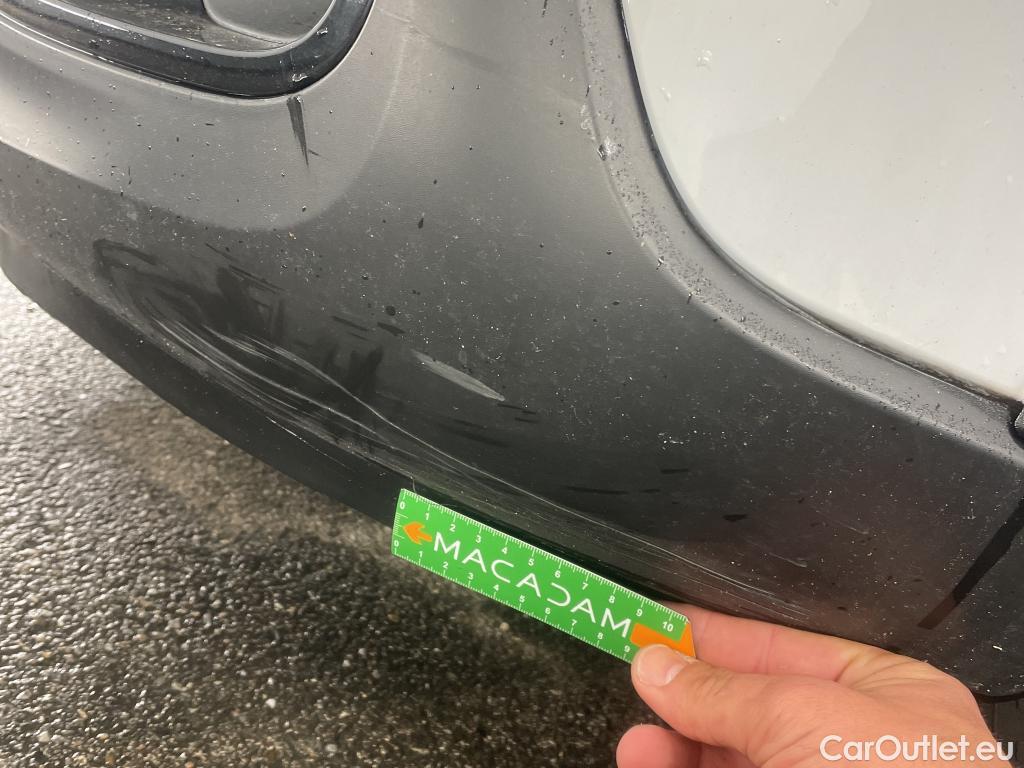  Citroen  C3 CITROEN  / 2020 / 5P / Berline PureTech 83 S&S BVM Feel Pack #12