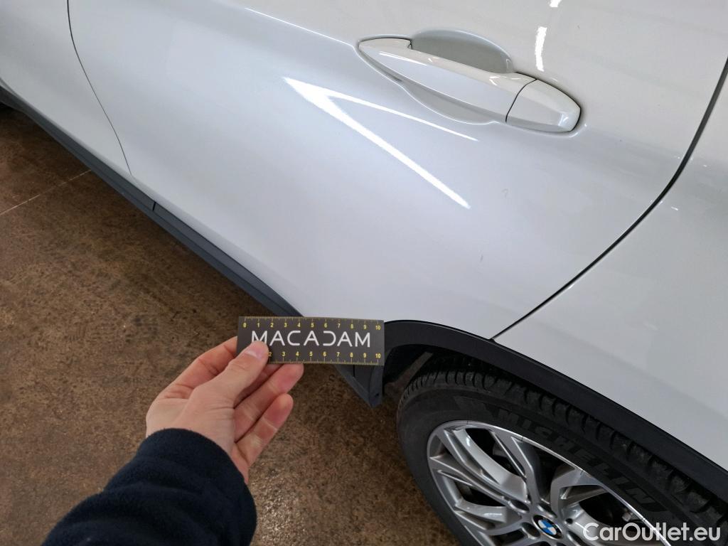  Bmw  X1 BMW  / 2019 / 5P / SUV xDrive25e Business Design BVA6 #59