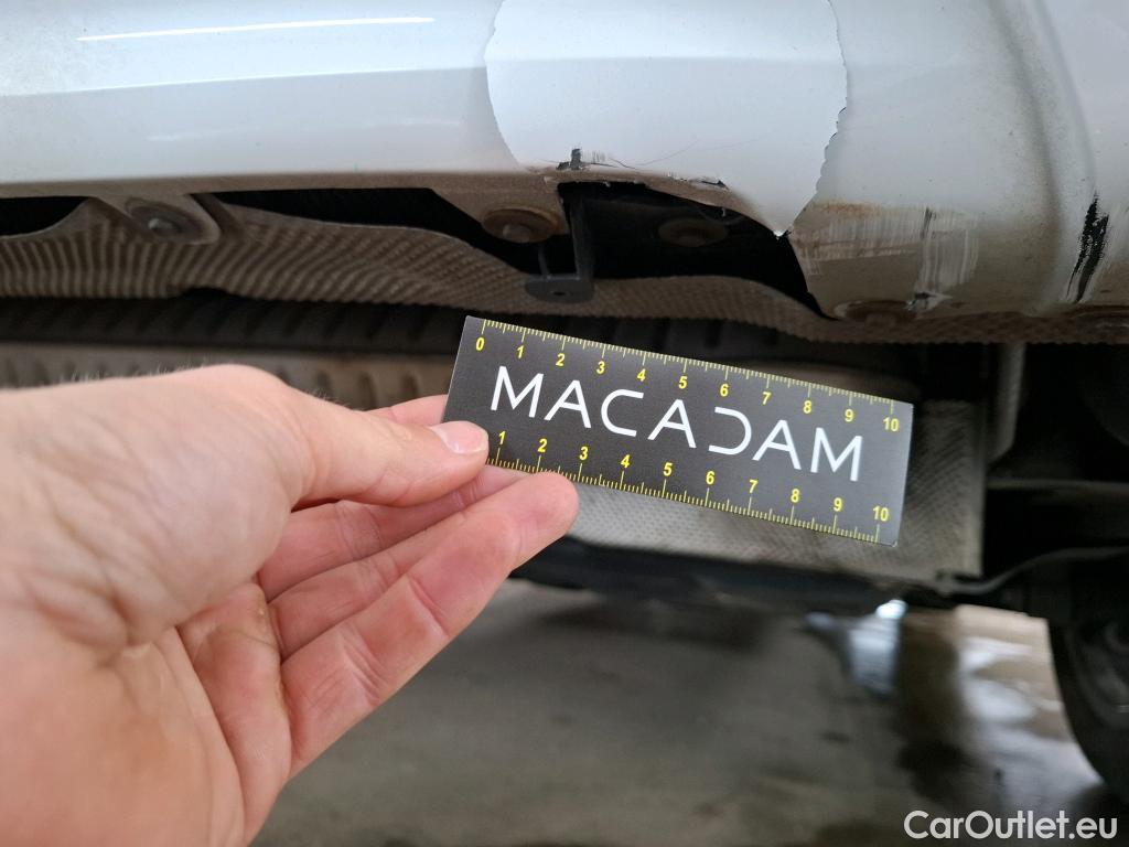  Bmw  X1 BMW  / 2019 / 5P / SUV xDrive25e Business Design BVA6 #9