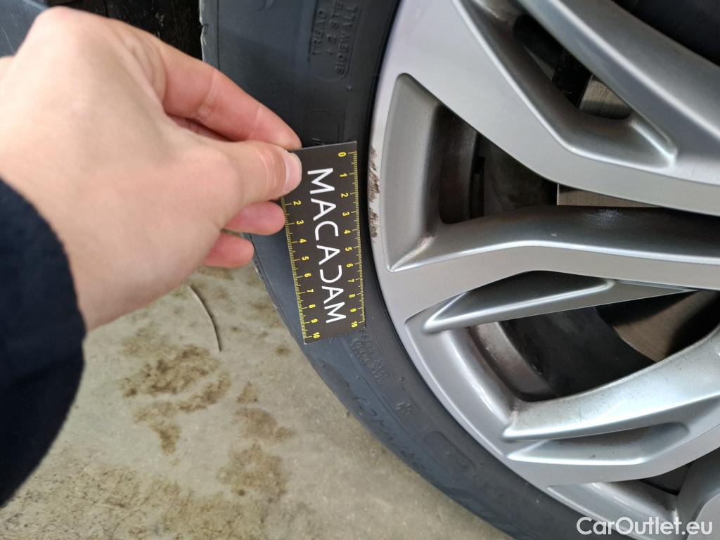  Bmw  X1 BMW  / 2019 / 5P / SUV xDrive25e Business Design BVA6 #18