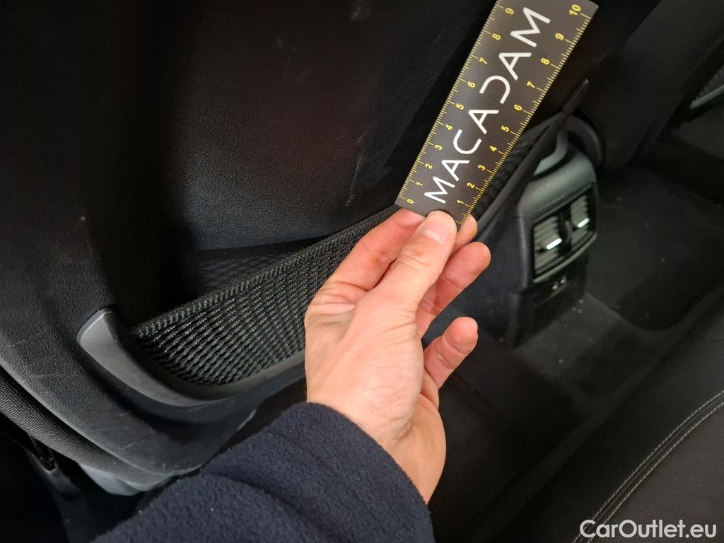  Bmw  X1 BMW  / 2019 / 5P / SUV xDrive25e Business Design BVA6 #54