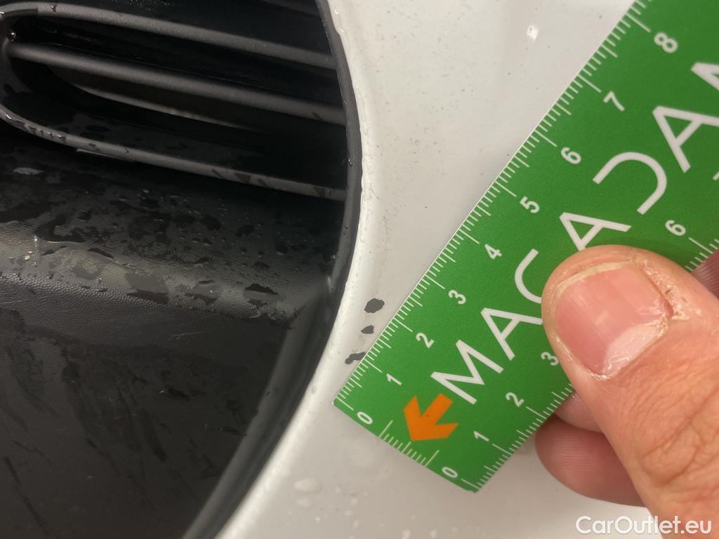  Citroen  C3 CITROEN  / 2020 / 5P / Berline PureTech 83 S&S BVM Feel Pack #10