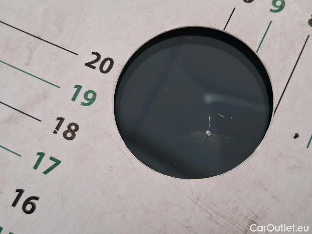  Bmw  X1 BMW  / 2019 / 5P / SUV xDrive25e Business Design BVA6 #3