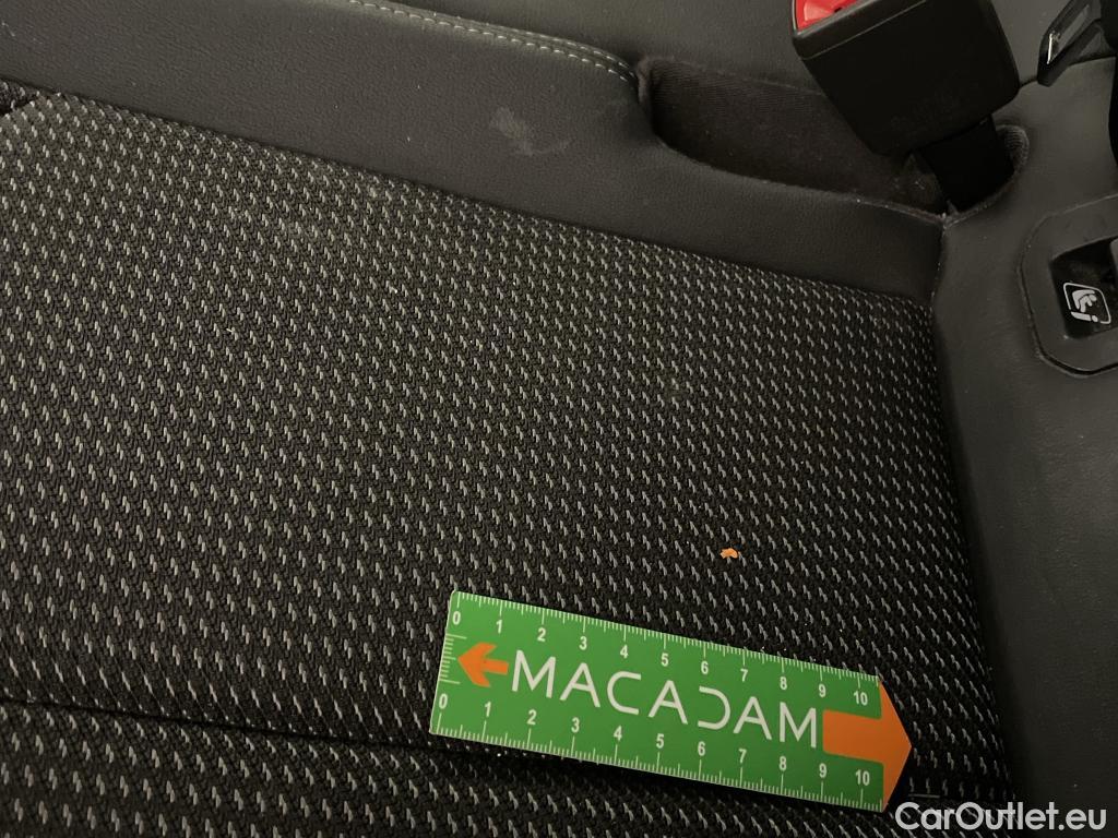  Audi  Q3 AUDI  Sportback / 2019 / 5P / SUV 45 TFSI E 245 S TRONIC S LINE #21