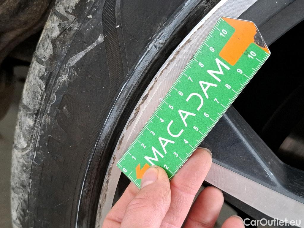  Bmw  X2 BMW  / 2017 / 5P / SUV xDrive25e M Sport BVA6 #13