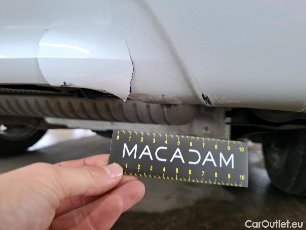  Bmw  X1 BMW  / 2019 / 5P / SUV xDrive25e Business Design BVA6 #11