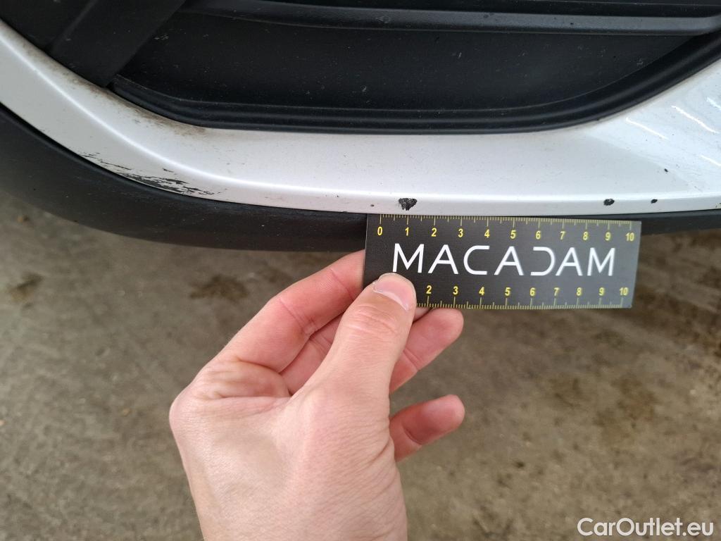  Bmw  X1 BMW  / 2019 / 5P / SUV xDrive25e Business Design BVA6 #43