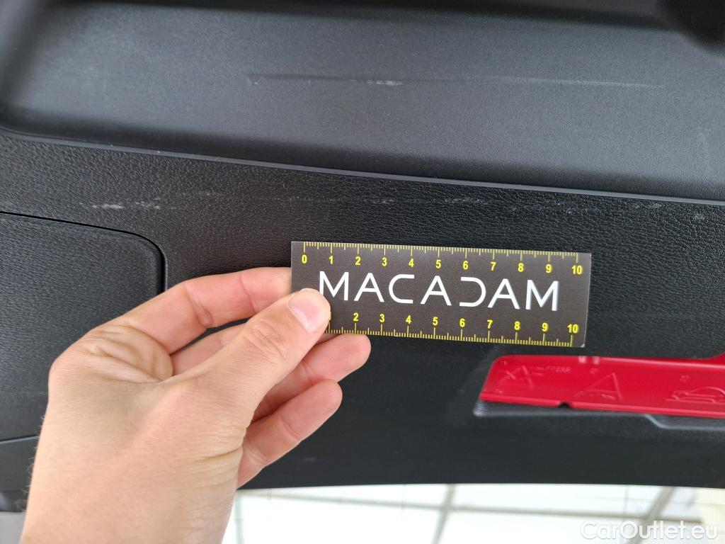  Bmw  X1 BMW  / 2019 / 5P / SUV xDrive25e Business Design BVA6 #31