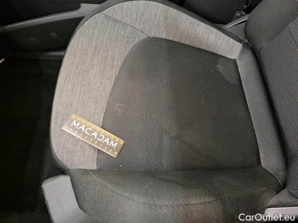  Citroen  C4 Picasso /Spacetourer Business + 1.5 BlueHDi 130CV BVA8 E6dT #35