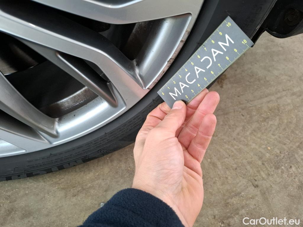  Bmw  X1 BMW  / 2019 / 5P / SUV xDrive25e Business Design BVA6 #17