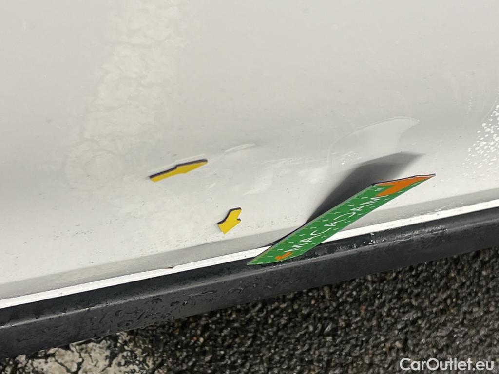  Citroen  C3 CITROEN  / 2020 / 5P / Berline PureTech 83 S&S BVM Feel Pack #3