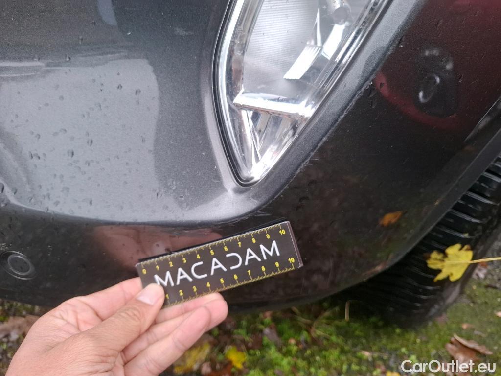  Ford  Kuga FORD  / 2019 / 5P / SUV 2.5 Dur 225 hybrid PHEV Pshift Titanium #10