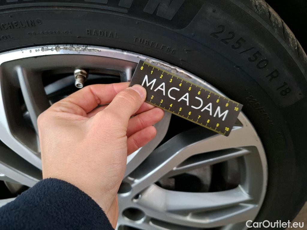  Bmw  X1 BMW  / 2019 / 5P / SUV xDrive25e Business Design BVA6 #15