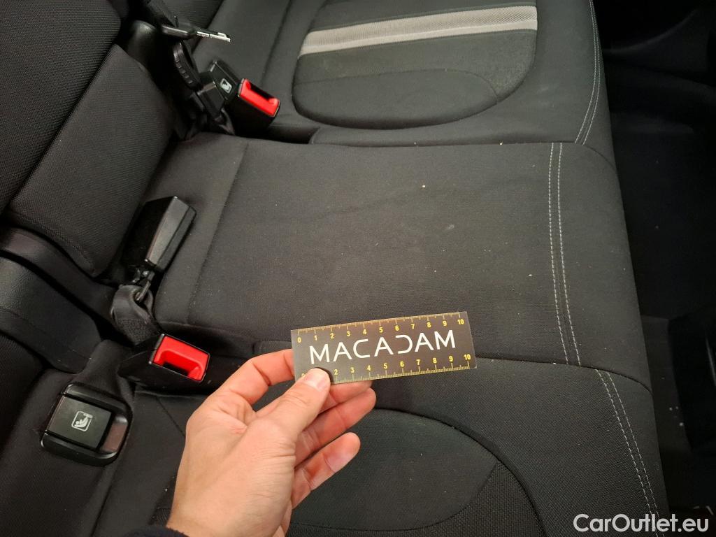  Bmw  X1 BMW  / 2019 / 5P / SUV xDrive25e Business Design BVA6 #40