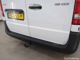  Mercedes  Vito Mercedes-Benz  114CDI XL RWD 4d #66