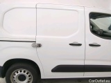  Opel  Combo Opel  L1H1 1.5D 75kW S/S Edition 2.4T 4d #11