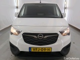  Opel  Combo Opel  L1H1 1.5D 75kW S/S Edition 2.4T 4d #13