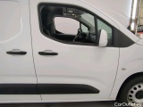  Opel  Combo Opel  L1H1 1.5D 75kW S/S Edition 2.4T 4d #17