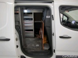  Opel  Combo Opel  L1H1 1.5D 75kW S/S Edition 2.4T 4d #22