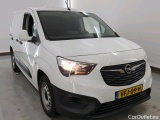  Opel  Combo Opel  L1H1 1.5D 75kW S/S Edition 2.4T 4d #27