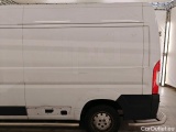  Opel  Movano Opel  L3H2 2.2CDTI 88kW Edition 3.5T 4d #11