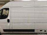 Opel  Movano Opel  L3H2 2.2CDTI 88kW Edition 3.5T 4d #16