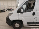  Opel  Movano Opel  L3H2 2.2CDTI 88kW Edition 3.5T 4d #18