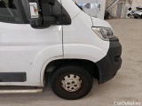 Opel  Movano Opel  L3H2 2.2CDTI 88kW Edition 3.5T 4d #24