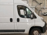  Opel  Movano Opel  L3H2 2.2CDTI 88kW Edition 3.5T 4d #25