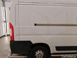  Opel  Movano Opel  L3H2 2.2CDTI 88kW Edition 3.5T 4d #27