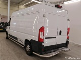  Opel  Movano Opel  L3H2 2.2CDTI 88kW Edition 3.5T 4d #29