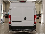  Opel  Movano Opel  L3H2 2.2CDTI 88kW Edition 3.5T 4d #30