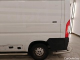  Opel  Movano Opel  L3H2 2.2CDTI 88kW Edition 3.5T 4d #45