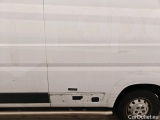  Opel  Movano Opel  L3H2 2.2CDTI 88kW Edition 3.5T 4d #51