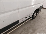  Opel  Movano Opel  L3H2 2.2CDTI 88kW Edition 3.5T 4d #52