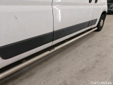  Opel  Movano Opel  L3H2 2.2CDTI 88kW Edition 3.5T 4d #66
