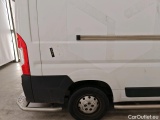  Opel  Movano Opel  L3H2 2.2CDTI 88kW Edition 3.5T 4d #69