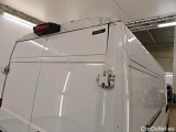  Opel  Movano Opel  L3H2 2.2CDTI 88kW Edition 3.5T 4d #79