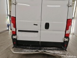  Opel  Movano Opel  L3H2 2.2CDTI 88kW Edition 3.5T 4d #81