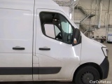  Renault  Master Renault  L2H2 T33 dCi 135 EU6 FWD 4d #14