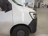  Renault  Master Renault  L2H2 T33 dCi 135 EU6 FWD 4d #13