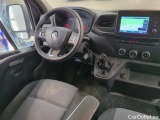  Renault  Master Renault  L2H2 T33 dCi 135 EU6 FWD 4d #16
