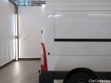  Renault  Master Renault  L2H2 T33 dCi 135 EU6 FWD 4d #18