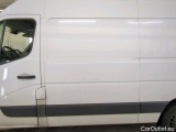  Renault  Master Renault  L2H2 T33 dCi 135 EU6 FWD 4d #25