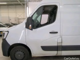  Renault  Master Renault  L2H2 T33 dCi 135 EU6 FWD 4d #26