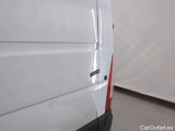 Renault  Master Renault  L2H2 T33 dCi 135 EU6 FWD 4d #34